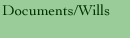 Documents Wills