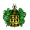 Ogden Crest