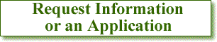 Request Information or an Application